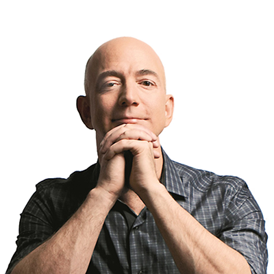 steve
