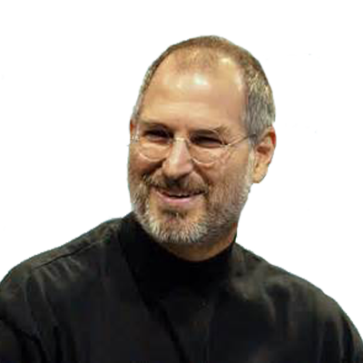 steve